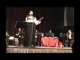 20 Nisan 2010-ÖZLEM KIZILTAŞ-4