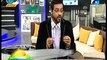Dr. Aamir Liaquat Badly Taunting PCB And Management for not Playing Sarfaraz Ahmed