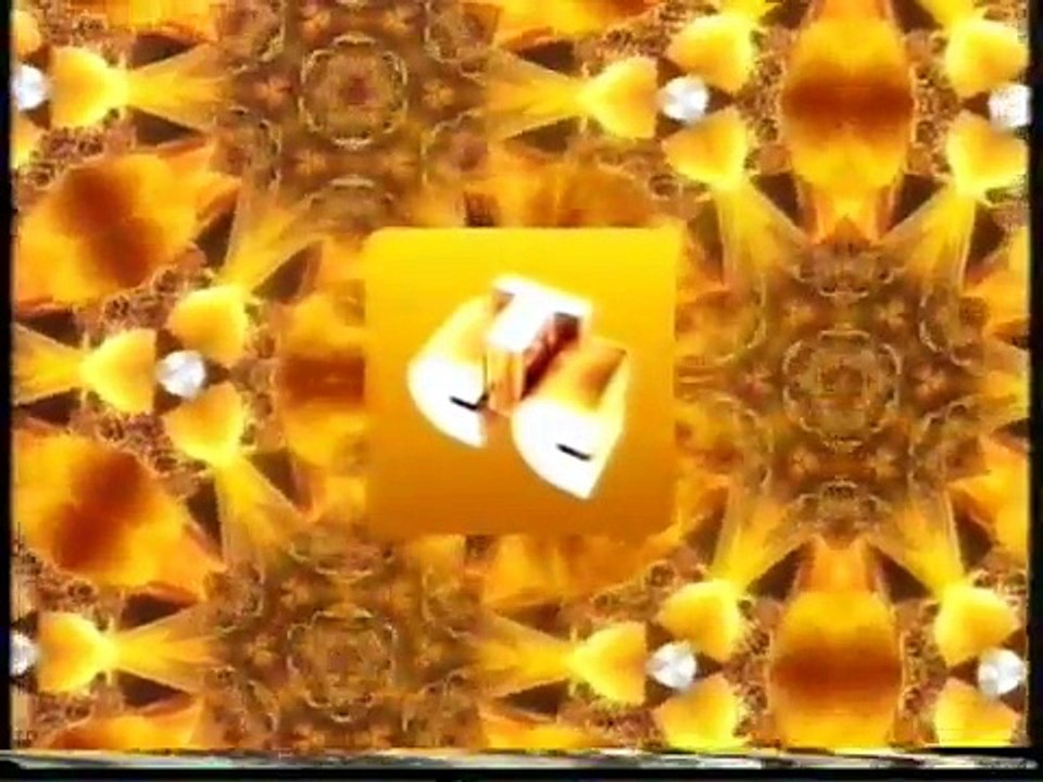 staroetv.su / Анонсы (СТС, 27.01.2008) "Громобой", "Папины дочки, Одна ночь любви, Атлантида", "Жизнь прекрасна"