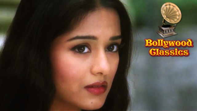 Milan Abhi Aadha Adhura Hai - Udit Narayan & Shreya Ghoshal Songs - Shahid Kapoor Songs