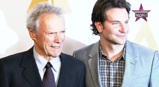 Oscars 2015 : Sextoy, voiture de luxe voici les 125 000 dollars de cadeaux offerts aux stars !