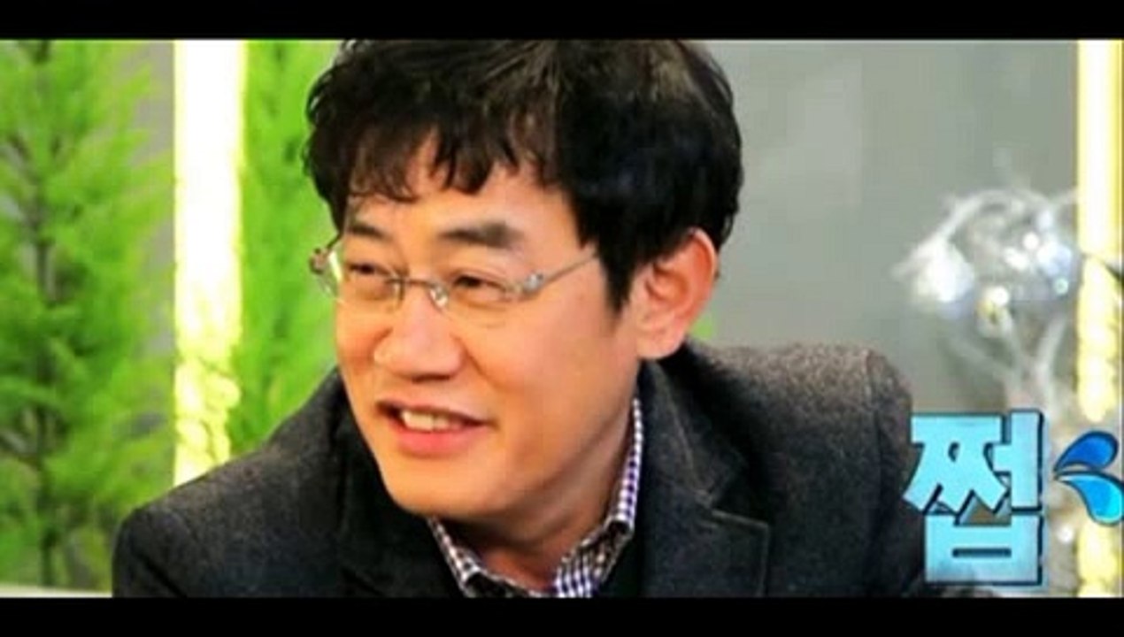 아빠를 부탁해 1회 1부 20150220 FULL HDTV 아빠를부탁해 1화 조재현...