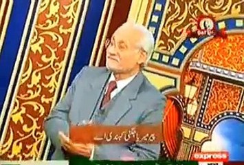 Jug Jug Jugni - 2 Feb 2014