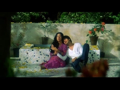 Mujhe Haq Hai - Udit Narayan & Shreya Ghoshal Songs - Ravindra Jain Hit Songs