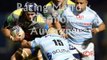 Rugby ((( Racing Metro vs Clermont Auvergne ))) live streaming Online
