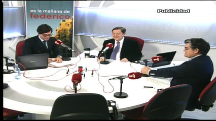 Federico: Modric vuelve a entrenar con el Real Madrid