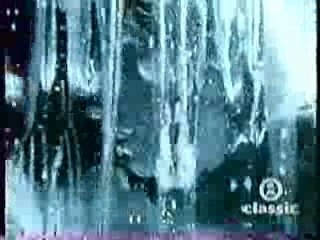 Robert Plant - Ship of fools