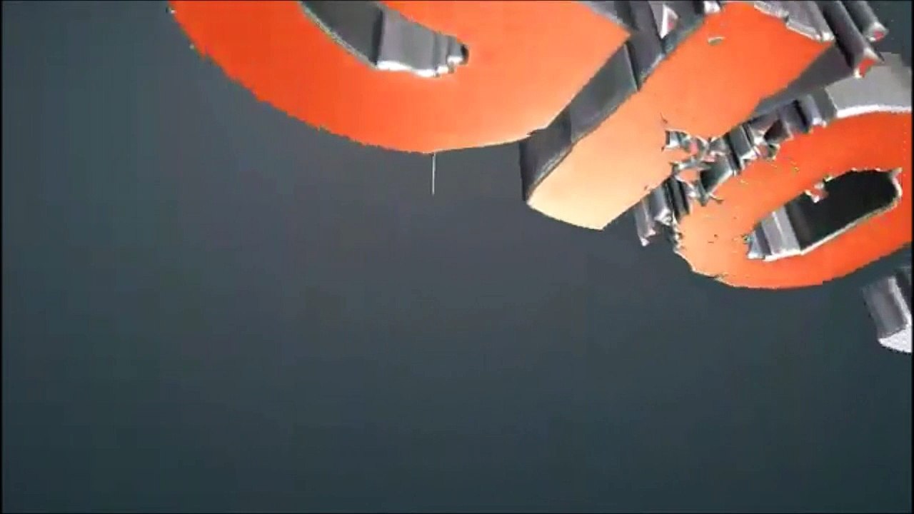 Dead or Alive 5 Last Round "Core Fighters" : Démo & Jeu dispos