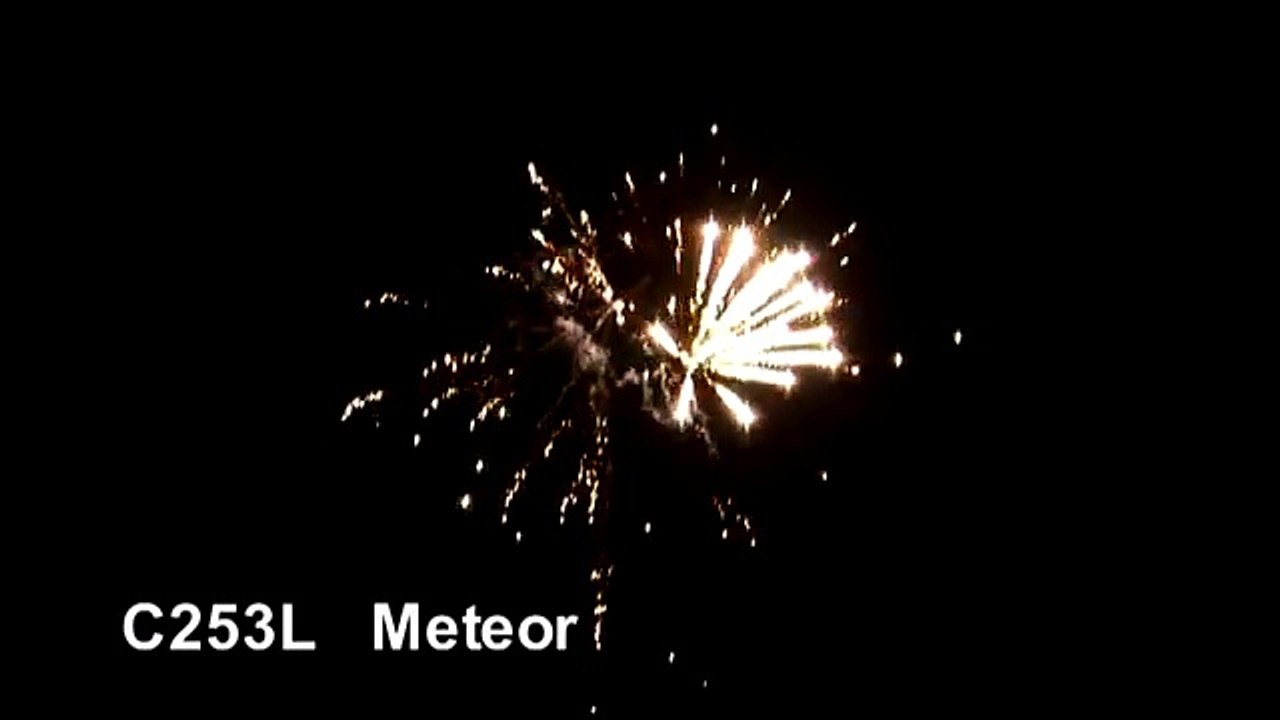 C253L