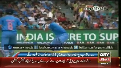 Bulletin - 1500 - Friday - 20 - Feb - 2015