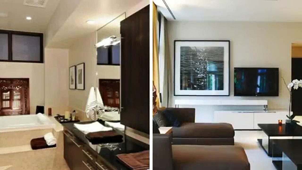 Describe info of flats at Mahagun Manorial @ 01203803029