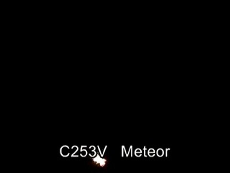 C253V