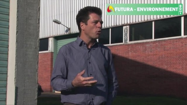 COP21 : comprendre l'effet de serre et son lien avec le climat