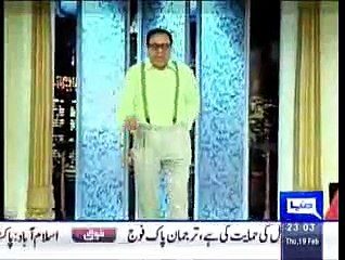 New Zealand vs England Worldcup 20 february 2015 Highlights