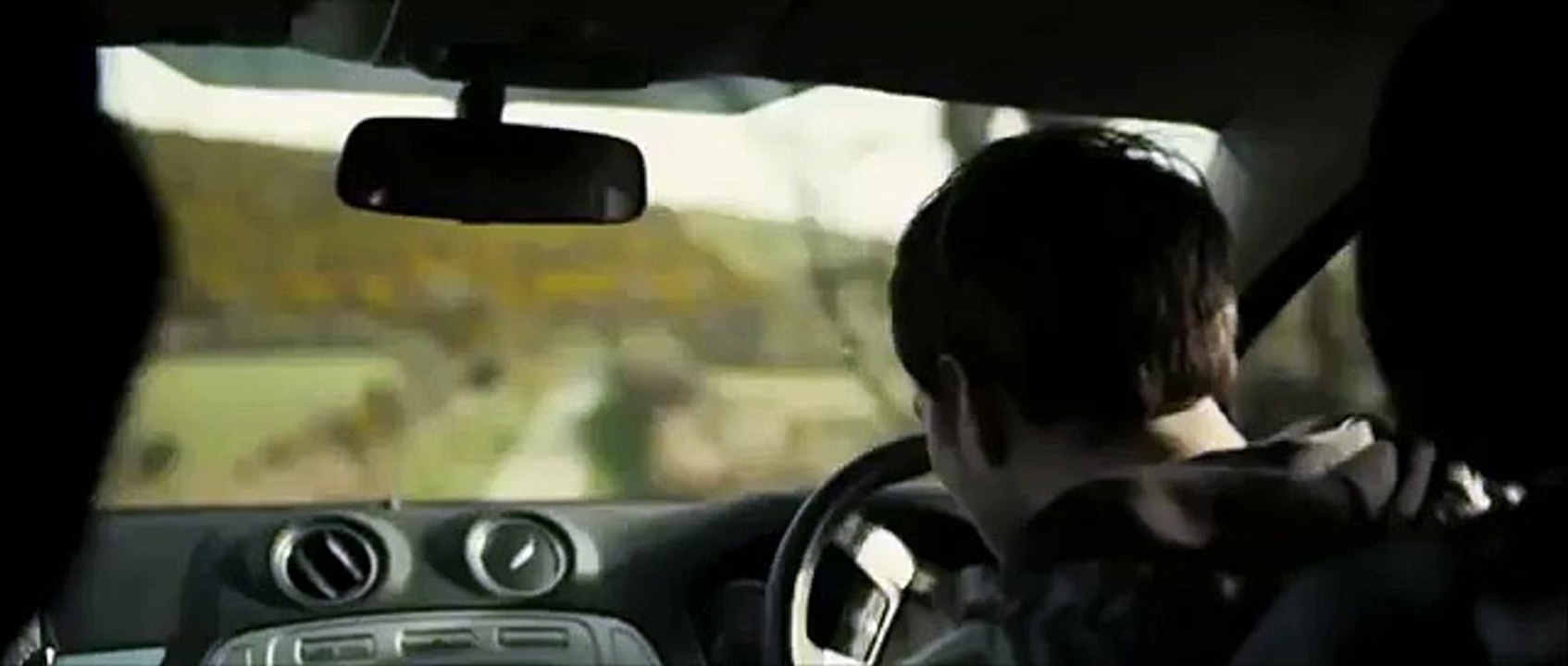 Song from TDOAC