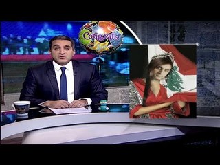 البرنامج؟ مع باسم يوسف .. 06 يناير 2012