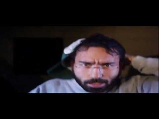 Promo المراسلون الأجانب في البرنامج؟ مع باسم يوسف