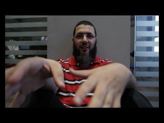 البرنامج؟ مع باسم يوسف ..  سلفي و ليبرالي