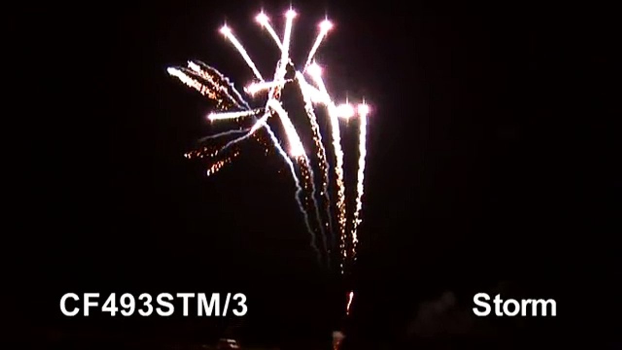 CF493STM3