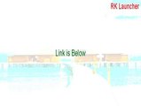 RK Launcher Keygen [rk launcher docklets]