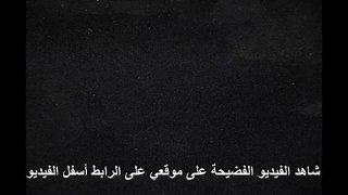 لبنانية جميلة جدا تتناك من عشيقها داخل الجراج وهي هايجة نار تقلع ملابسها وتعرض جسمها