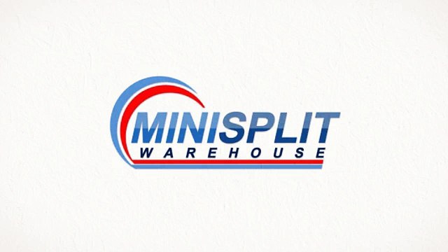 Mini Split Air Conditioner Reviews in Mini Split Warehouse.