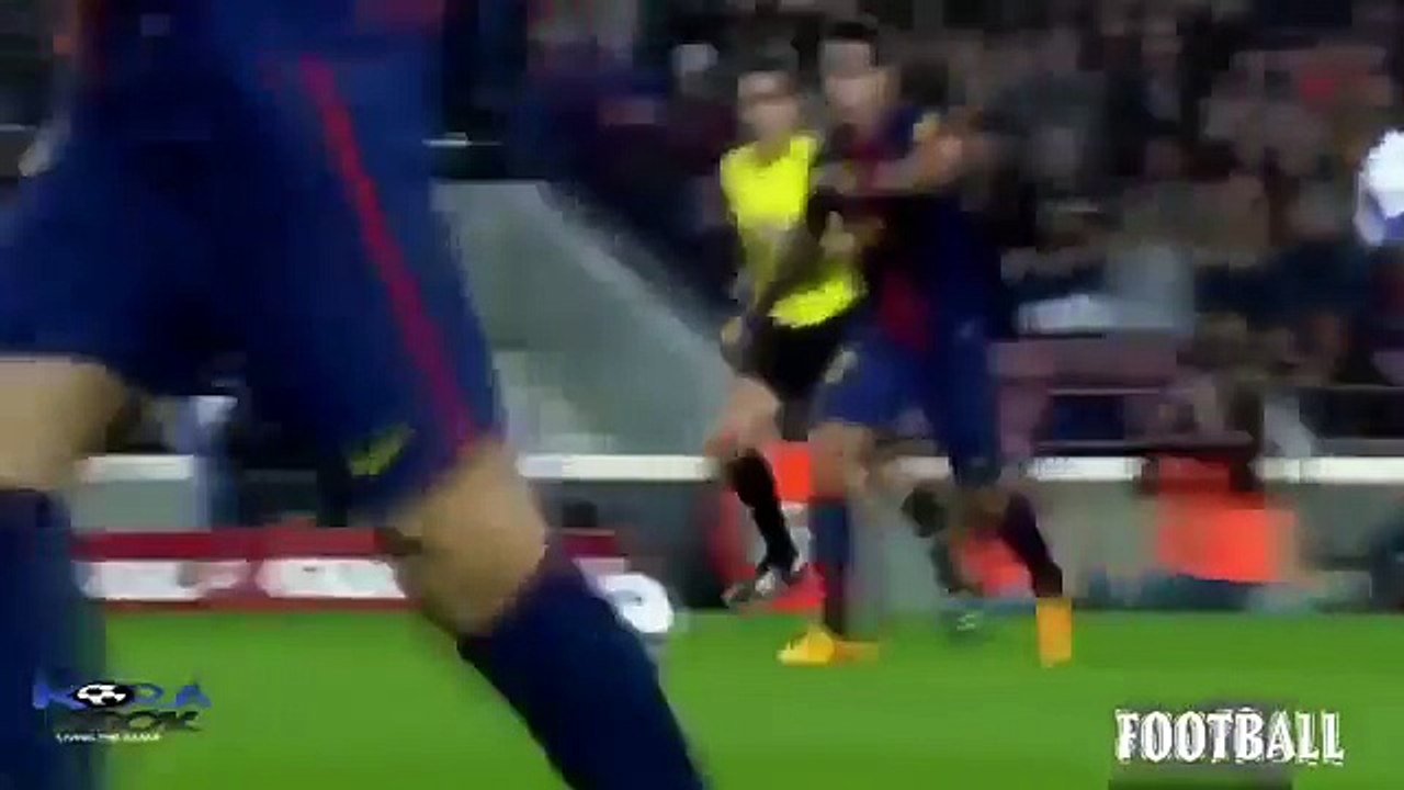 Thiago Alcantara Best Skills & Goals & Assists 2014 2015 HD