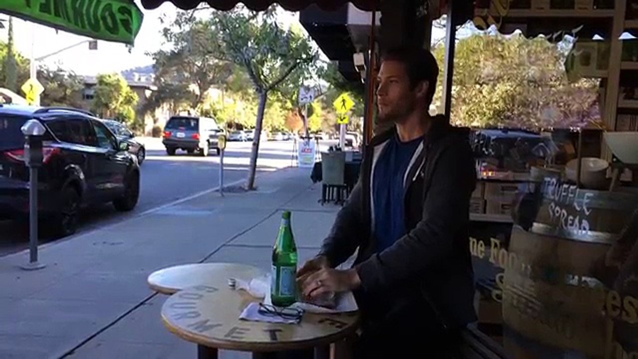 Robot Nom Nom