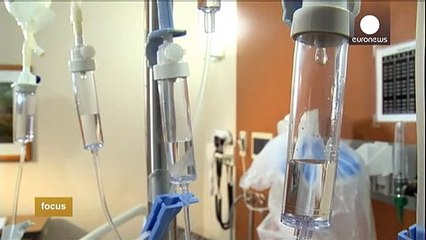 WISH, salute e innovazione al centro del summit di Doha