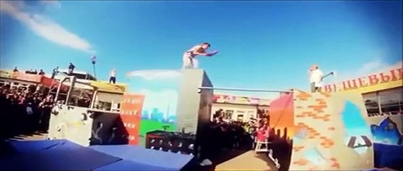 Extreme Sport!!! Cool~~~More Amazing Article , Please Visit http://buzzlife....