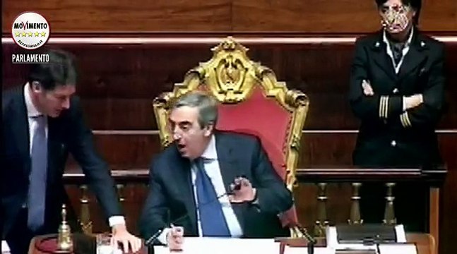 Bottici (M5S): Comunità il Forteto, attendiamo ancora risposte dal Governo - MoVimento 5 Stelle