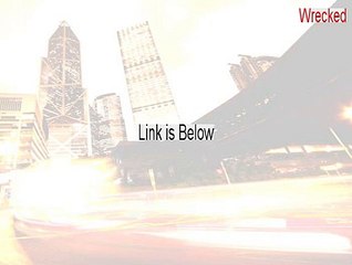 Wrecked Cracked - Download Here [2015]