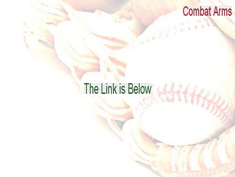Combat Arms Full Download [combat arms for mac]