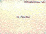 PC Tools Performance Toolkit Cracked [pc tools performance toolkit key]