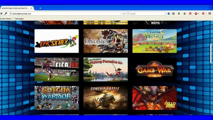 [2015] Game of War Fire Age Hack and Cheat Generator [working]