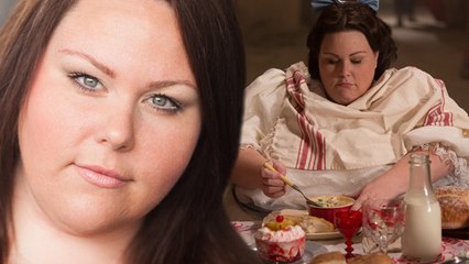 Newest Addition to "American Horror Story: Freak Show" Teases Dandy Hookup!