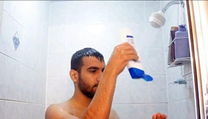 That always happen with Brown people.. video by ZAID ALI