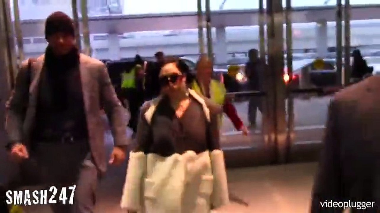 Lady gaga: details zum verlobungsring!