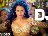 DJ-Full-Video-Song--Hey-Bro--Feat-Ali-Zafar--Ganesh-Acharya--Sunidhi-Chauhan--HD-1080p Dailymotion