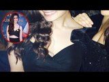 Sex Siren Alia Bhatt Adjusting Her Little Bosoms