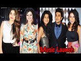 Virdas @ Music Launch Of Film 