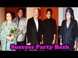 Bollywood Celebs Celebrating Victory Of Shatrughan Sinha