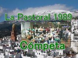 1989 CÓMPETA..LA PASTORAL Edición Resumido Julio 2014 a 27 Minutos .Original 3 Horas y 15 Minutos
