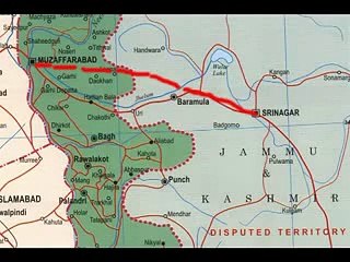 Maqbool Butt Shaheed life & freedom struggle