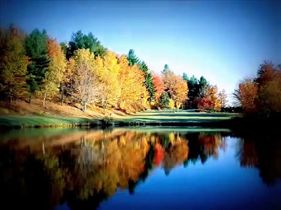 Hindi-Songs-2015-Hits-New-HD---Rahat-Fateh-Ali-Khan-Sad-Song-Sonyia-Dil---Indian-Songs-2015-New-HD