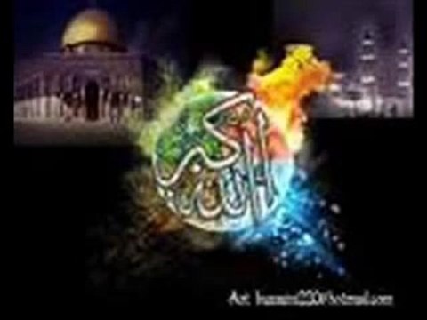 Parents Should also respect Their Children Beautiful Advise for Parents by Maulana Tariq Jameel