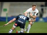 watch ((( Sale Sharks vs Saracens ))) online Rugby match