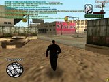 gta_sa 2015-02-20 17-35-08-68