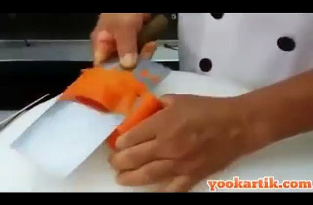 beautiful art. Amazing.