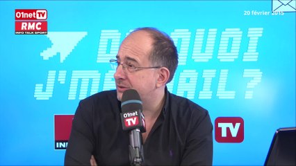 DQJMM (2/3) : comment choisir son PC portable ?